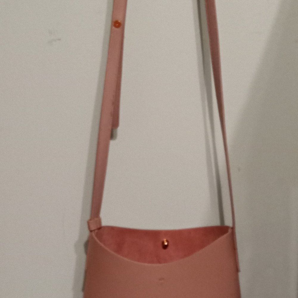 Samara Purse - Picture 2 of 7